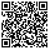 QR Code for S & G Construction in Battle Creek, MI 49017