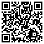 QR Code for Savant Inc in Midland, MI 48642
