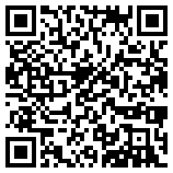 QR Code for SC Leasing and Logistics in Muskegon, MI 49442