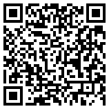 QR Code for Schools in Shepherd, MI 48883
