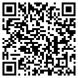 QR Code for Screw Machine Services in Clarklake, MI 49234