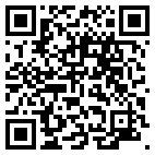 QR Code for Seen On Screen in Auburn Hills, MI 48326