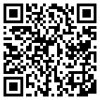 QR Code for Select Registry in Marshall, MI 49068