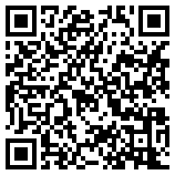 QR Code for Selective Heating & Cooling, in Wixom, MI 48393