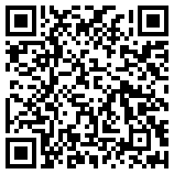 QR Code for Service Master in FERRYSBURG, MI 49409