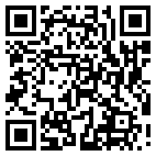 QR Code for Servpro in Saginaw, MI 48601