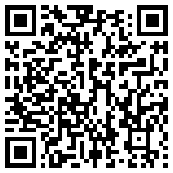 QR Code for Shell in Battle Creek, MI 49014