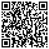 QR Code for Shorr Mickey in Grand Rapids, MI 49525
