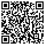 QR Code for Simon Caroline in Detroit, MI 48227