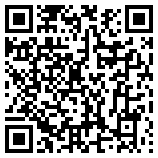 QR Code for Simple Digital Media in Petoskey, MI 49770