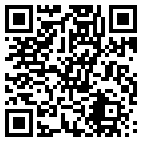 QR Code for Skybox Studio in Mount Pleasant, MI 48858