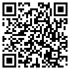 QR Code for Sled Shed - Snowmobiles in Gaylord, MI 49735