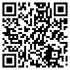 QR Code for Sliderz Pizza in Dearborn, MI 48128