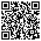 QR Code for Smith's Landing in Beaverton, MI 48612