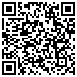 QR Code for Solutions Global Impact in Troy, MI 48084