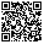 QR Code for Soops 'n Sanz in Waterford, MI 48328