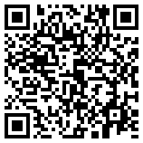QR Code for Sound Thought Graphics in Pontiac, MI 48342