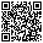 QR Code for Special Tree in Southgate, MI 48195