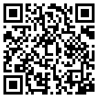 QR Code for Spoonlickers in Grand Rapids, MI 49525