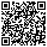 QR Code for Sportview Technologies in Brighton, MI 48116