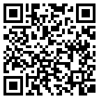 QR Code for The Inc Spot in Reed City, MI 49677