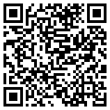 QR Code for Spring Arbor Cherubs Pre-School in Spring Arbor, MI 49283