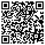QR Code for Sprint Store in Caledonia, MI 49316