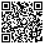 QR Code for St Mark in Rothbury, MI 49452