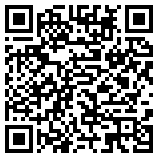 QR Code for ST Philip Lutheran Church LCMS in Owosso, MI 48867