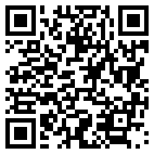 QR Code for Stabrite in Romulus, MI 48174