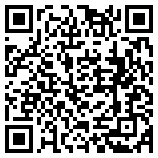 QR Code for Standard Scale & Supply in REDFORD, MI 48239