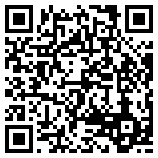 QR Code for State Street Barber Shop in Ann Arbor, MI 48104