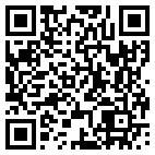 QR Code for Stefeks in Grosse Pointe Farms, MI 48236