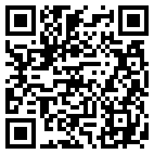 QR Code for Sto Ex in Grand Rapids, MI 49512