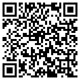 QR Code for Stoney Point TRLR PK in Delton, MI 49046