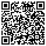 QR Code for Storage Sense in Eastpointe, MI 48021