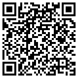 QR Code for Store More Shelving Systems in Adrian, MI 49221