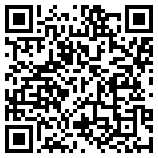 QR Code for Strategies Wealth in Grand Rapids, MI 49546