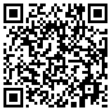 QR Code for Summit Management Group in Flint, MI 48507