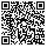 QR Code for Sun Control Home Improvement in Redford, MI 48239