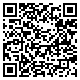 QR Code for Sunray Roofing in Muskegon, MI 49442