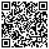 QR Code for Super Starter Shop in Flint, MI 48506
