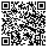 QR Code for Susie Q Ice Cream Queen in Allen Park, MI 48101