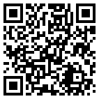 QR Code for Sweet Tronix in Fremont, MI 49412