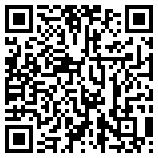 QR Code for Synergy Engineers in Belmont, MI 49306