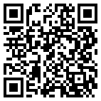 QR Code for T and D in Detroit, MI 48235
