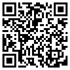 QR Code for TK Optical G in Flint, MI 48507