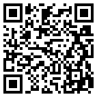 QR Code for TNE Corp in New Baltimore, MI 48047