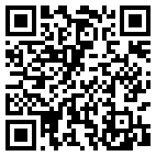QR Code for Taco Veloz in Wyoming, MI 49509