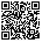 QR Code for Target in Lansing, MI 48911